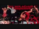 Mickie James Tribute
