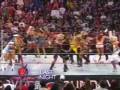 videos de Mickie James Tribute