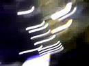 barrys-bthday-at-tgis.html