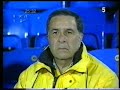 Maccabi - Beitar 1-3 ???\"? ?-? - ???? ?\"?
