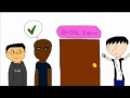 The Hentai Story [Animated]