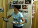 upload by nitika pun