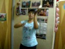 upload by nitika pun