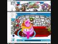 videos de penguin storm ATTACK!!!!!!