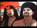 reelgay trailer2