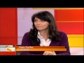JORNAL DA CULTURA 12/05/2012 2º BLOCO