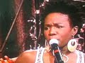 India.Arie on Tom Joyner\ India.Arie on Tom Joyner\