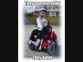 Christoper benjamin - comfortably retarded Christoper benjamin - comfortably retarded