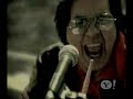 Pino Daniele - Anema e core [video ufficiale - esclusiva!!!]