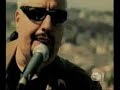 Pino Daniele - Anema e core [video ufficiale - esclusiva!!!]