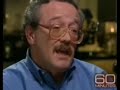 Causation of homosexuality: the older brother effect Causation of homosexuality: the older brother effect