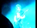 THE GAZETTE A PARIS