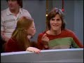 Roller Disco Clip #2 -  S3, Ep05