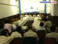 'CPN-M won't implement its agendas forcefully'