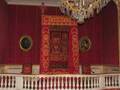Chateau Chambord