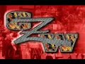 Czw Tournament of Death Moments