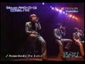 東方神起Ｓｏｍｅｂｏｄｙ　Ｔｏ　Ｌｏｖｅ（Ａｃｃａｐｅｌｌａ　Ｌｉｖｅ）