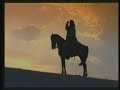 imam-azam-ebu-hanife-2-hayatndaki-dnm-noktas.html