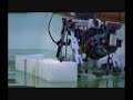 spit1-mindstorms-nxt-bot-swimming-pool-insect-terminator.html