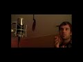 A Little Affair - New Album 2012 Teaser
