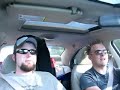 Episode 4 - Brian Brushwood on the Road