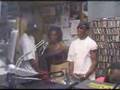 2up Interview WusB 90.1 fm