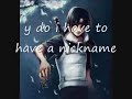naruto chat 3