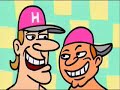 queer-duck-baseball.html