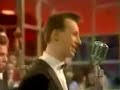 Stargazers - Swingin\