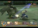 Tales of Symphonia 2 - Meeting Raine / Boss: Gerichtslinde