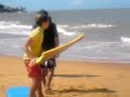 videos Surf