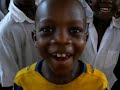 Kenema School (5).MOV Kenema School (5).MOV