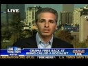Discussing Obama\ Discussing Obama\