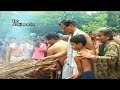 TV Daijiworld Daily News Service - June 18 TV Daijiworld Daily News Service - June 18