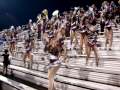 West Meck Band BOPH