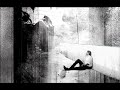 امال ماهر - ايه ... by : Ahmad Mnaizel