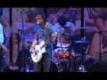Pierce The Veil - Yeah Boy and Doll Face (Live)