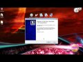 A Few Freeware Programs to Enhance Your Efficiency