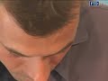 FTD-Thema vom 24.07.: Obama spricht vor Brandenburger Tor FTD-Thema vom 24.07.: Obama spricht vor Brandenburger Tor
