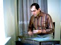 Pejman Azarmina: Chaharmezrab Shur / Chapkuk / F. Payvar