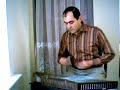 Pejman Azarmina: Chaharmezrab Shur / Chapkuk / F. Payvar Pejman Azarmina: Chaharmezrab Shur / Chapkuk / F. Payvar