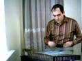 Pejman Azarmina: Chaharmezrab Shur / Chapkuk / F. Payvar