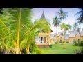 Luxury Thailand Villas by Siam Royal View, Koh Chang