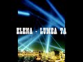 Song: Elena-Lumea Ta Manele-Gratis.net