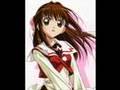 Top Ten Animes Top Ten Animes