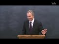 Extreme secularism and religiosity Extreme secularism and religiosity