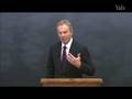 Extreme secularism and religiosity