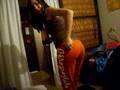 SANY1469.AVI