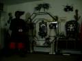 2009-01-02 | WU TANG PT 1 ~> DOING THE WU TANG PT 1 ...  (01:37)