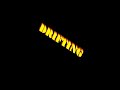 BPtv Drifting NOPI Nationals